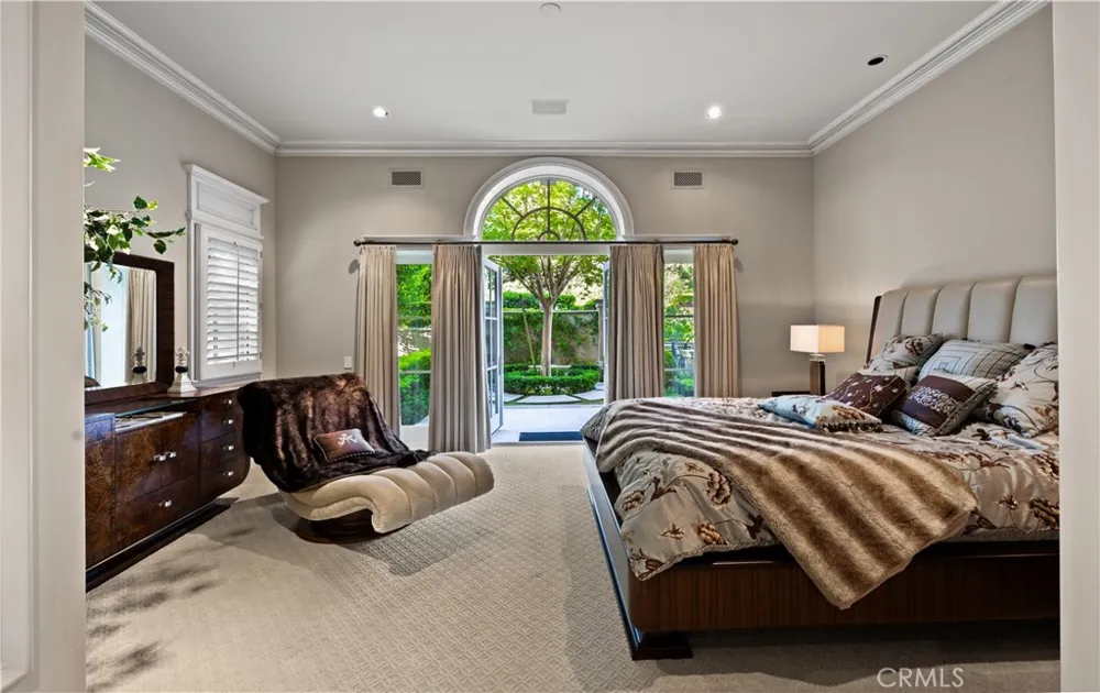 23 Pelican Vista Dr Newport Coast, CA 92657