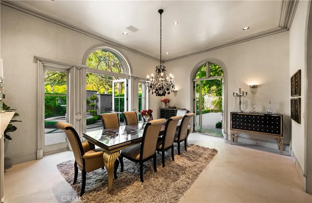 23 Pelican Vista Dr Newport Coast, CA 92657