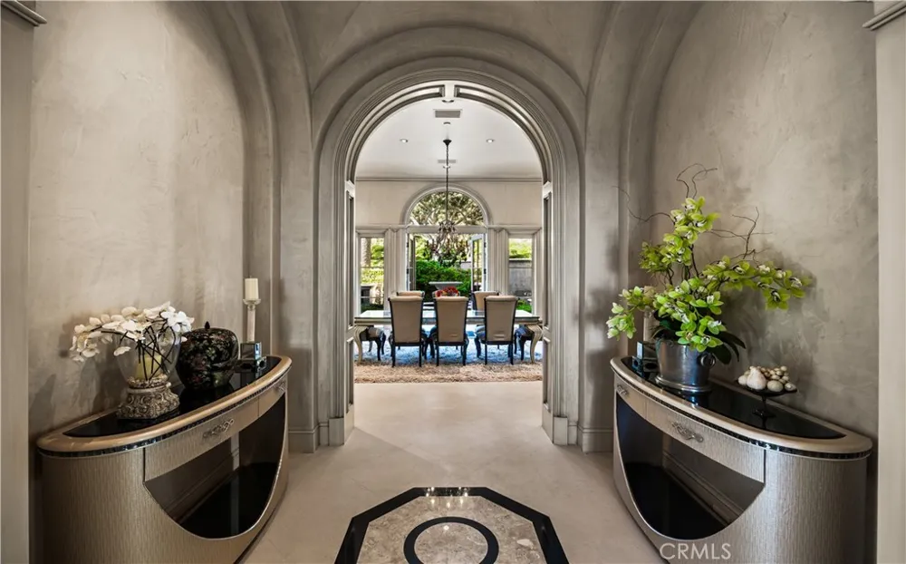 23 Pelican Vista Dr Newport Coast, CA 92657