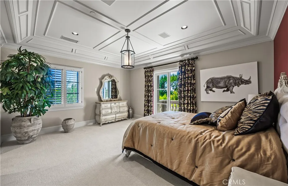 23 Pelican Vista Dr Newport Coast, CA 92657