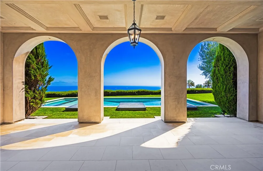 23 Pelican Vista Dr Newport Coast, CA 92657