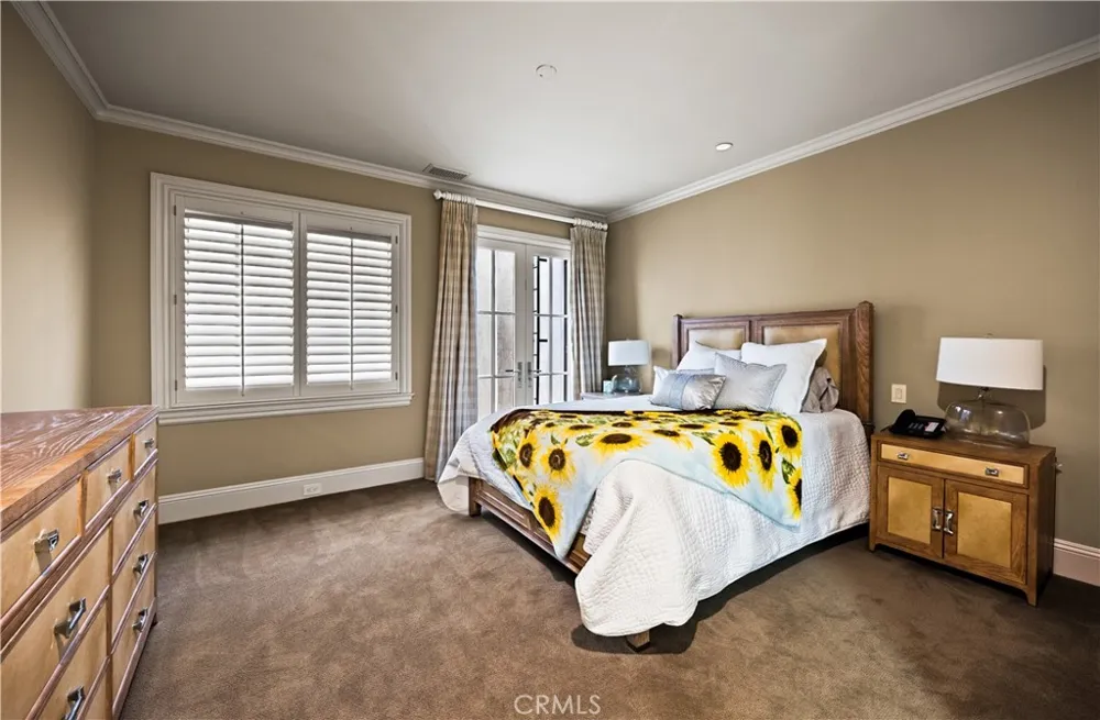 23 Pelican Vista Dr Newport Coast, CA 92657