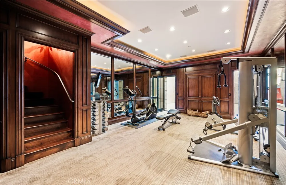 23 Pelican Vista Dr Newport Coast, CA 92657