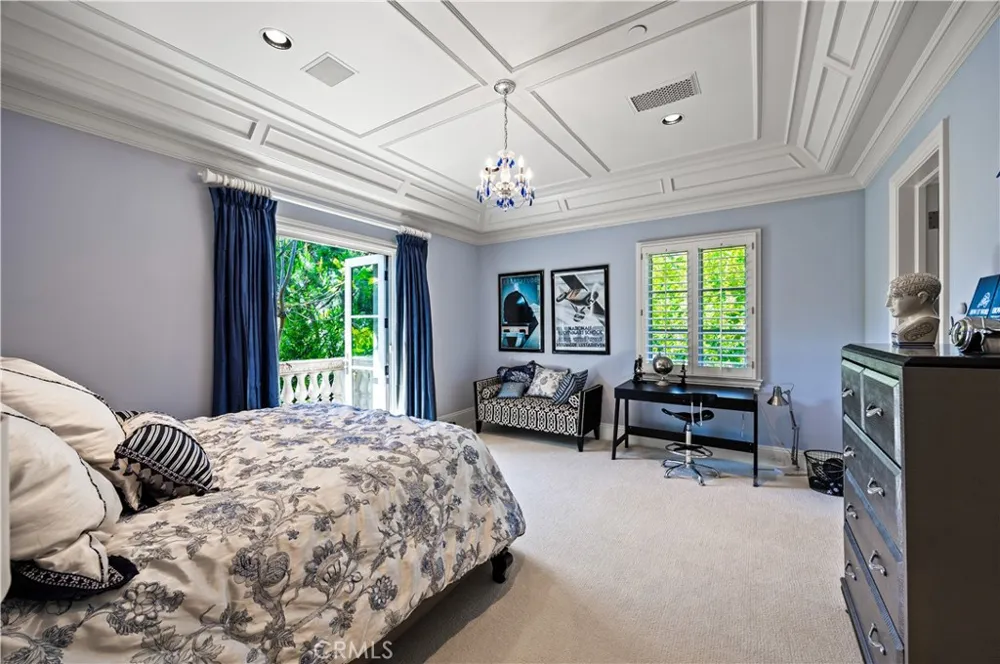 23 Pelican Vista Dr Newport Coast, CA 92657