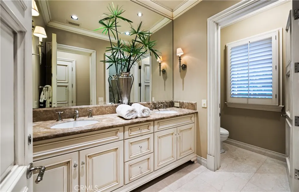 23 Pelican Vista Dr Newport Coast, CA 92657