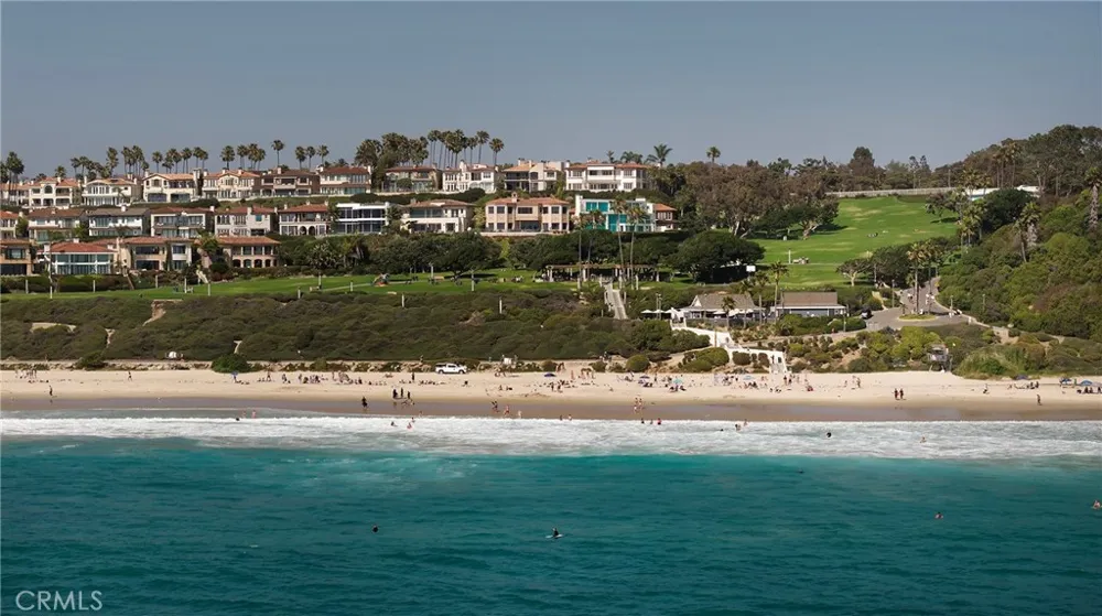 71 Ritz Cove Dana Point, CA 92629