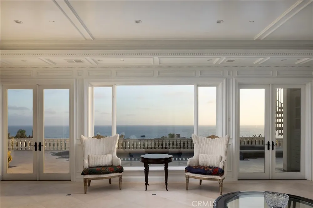 71 Ritz Cove Dana Point, CA 92629