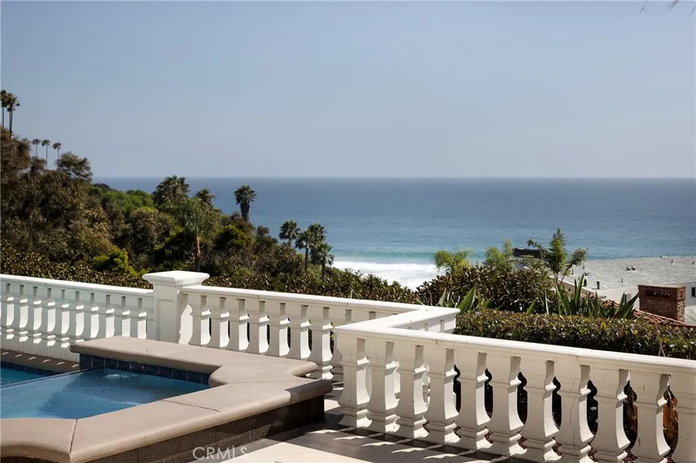 71 Ritz Cove Dana Point, CA 92629