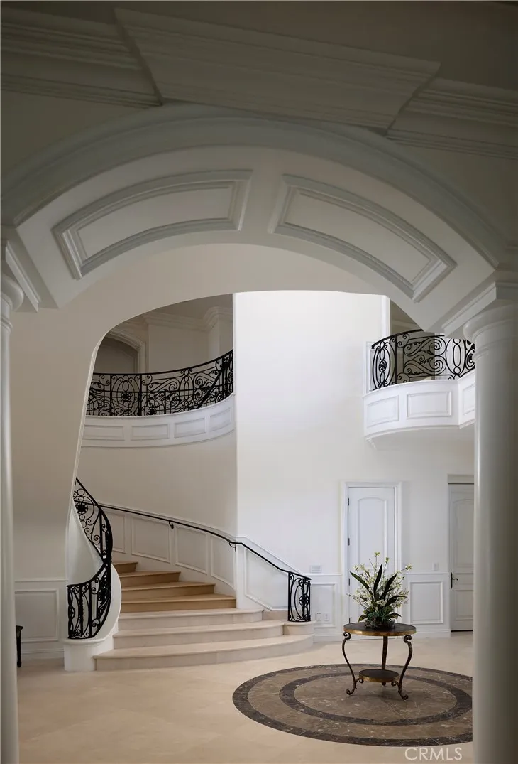 71 Ritz Cove Dana Point, CA 92629