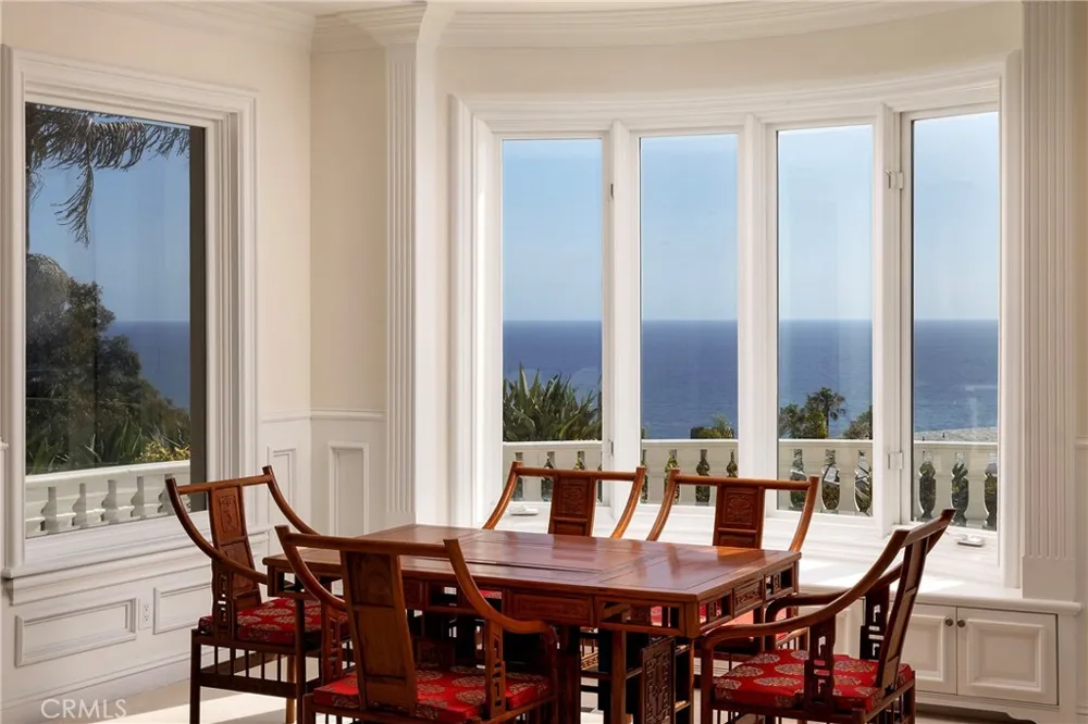 71 Ritz Cove Dana Point, CA 92629