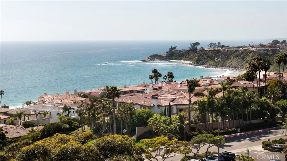 71 Ritz Cove Dana Point, CA 92629