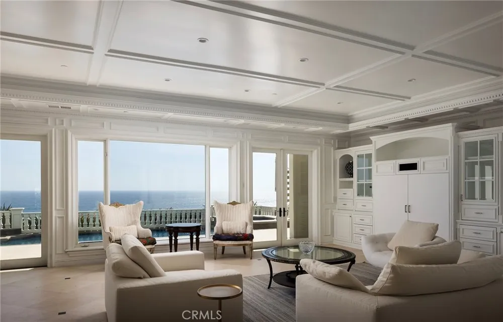 71 Ritz Cove Dana Point, CA 92629