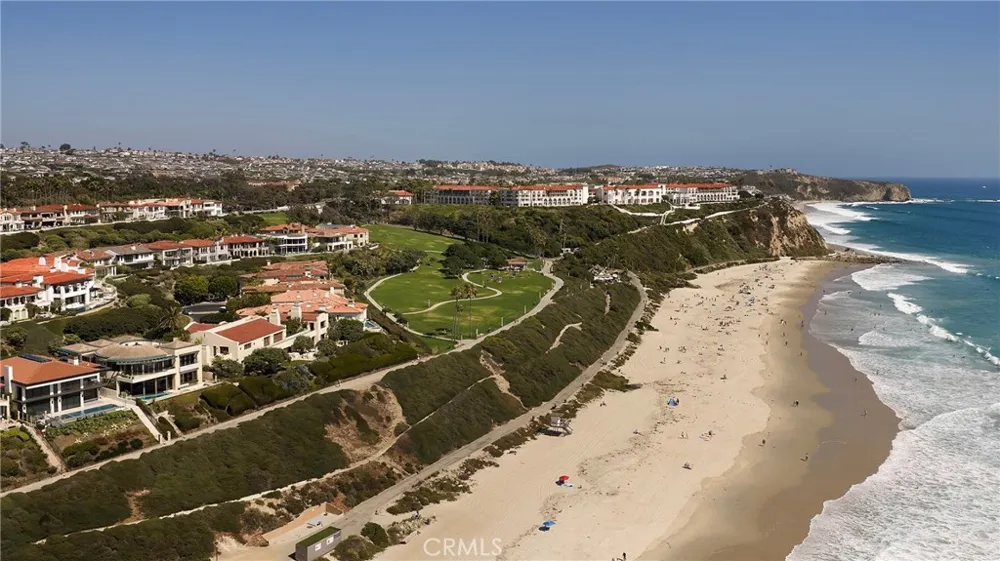 71 Ritz Cove Dana Point, CA 92629
