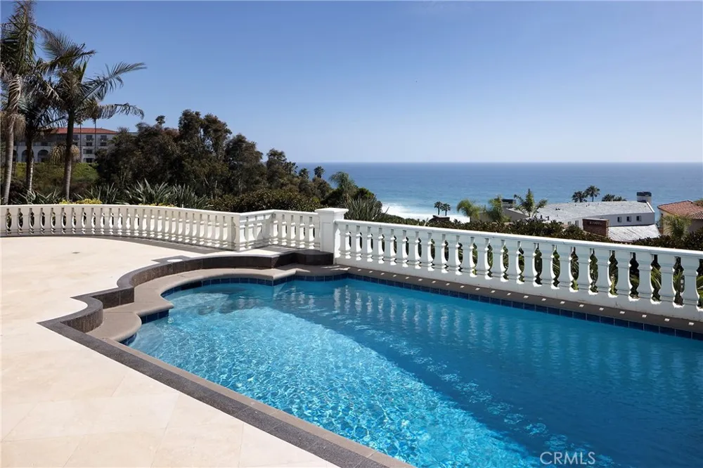 71 Ritz Cove Dana Point, CA 92629