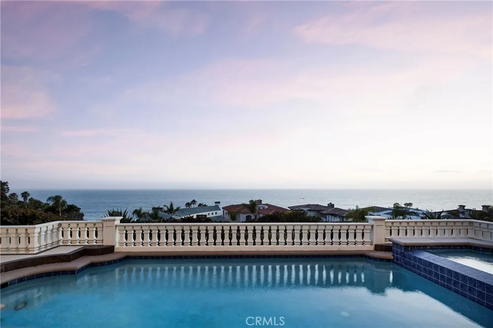 71 Ritz Cove Dana Point, CA 92629