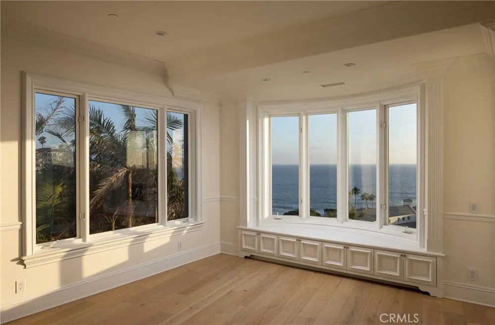 71 Ritz Cove Dana Point, CA 92629