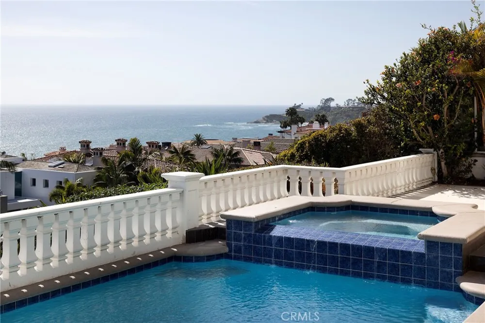 71 Ritz Cove Dana Point, CA 92629