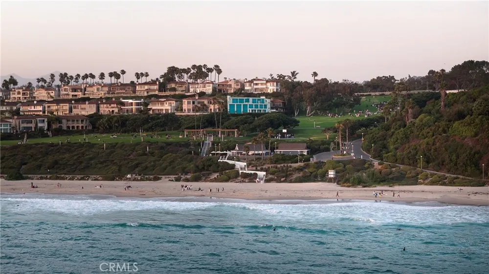 71 Ritz Cove Dana Point, CA 92629