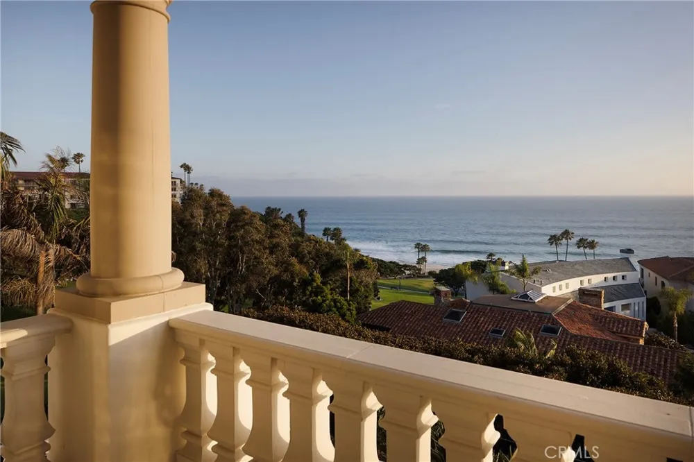 71 Ritz Cove Dana Point, CA 92629
