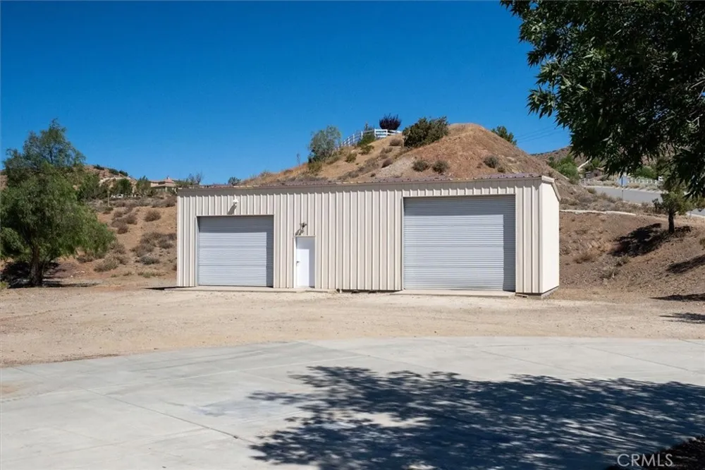 34533 Aspen Street Acton, CA 93510