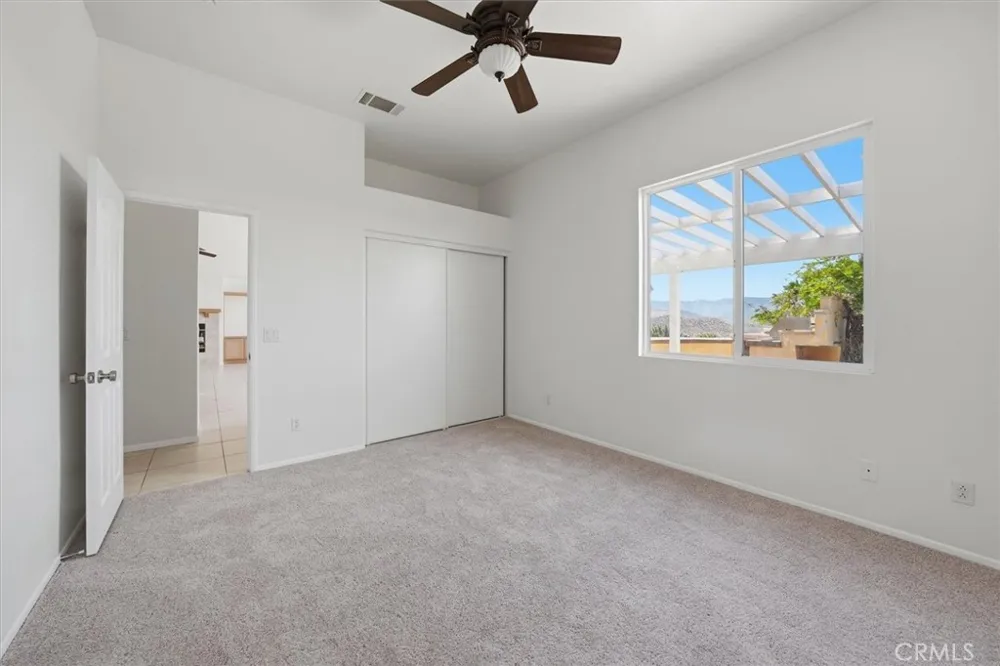 34533 Aspen Street Acton, CA 93510