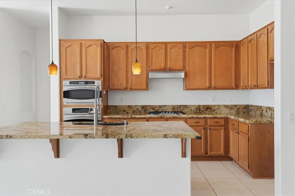 34533 Aspen Street Acton, CA 93510