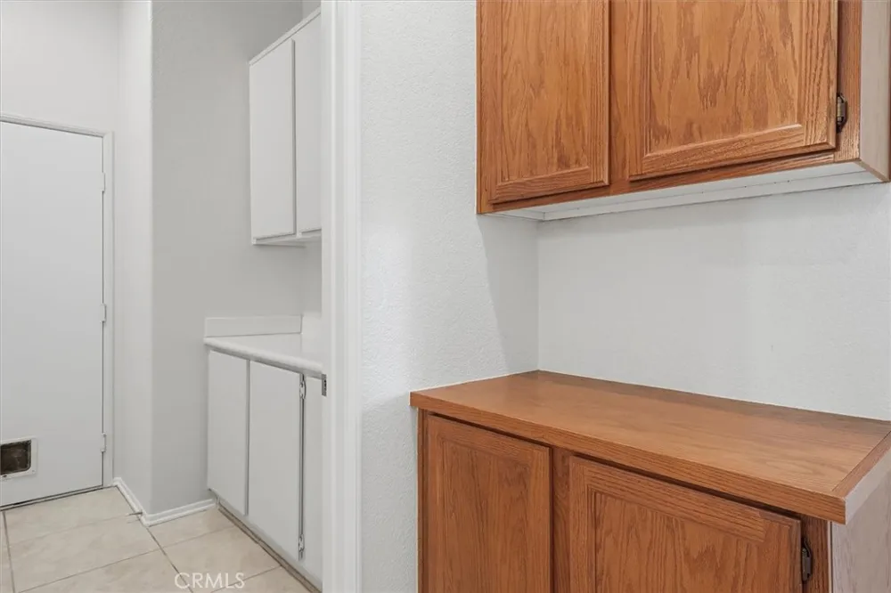 34533 Aspen Street Acton, CA 93510