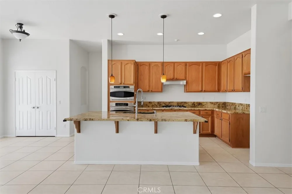 34533 Aspen Street Acton, CA 93510