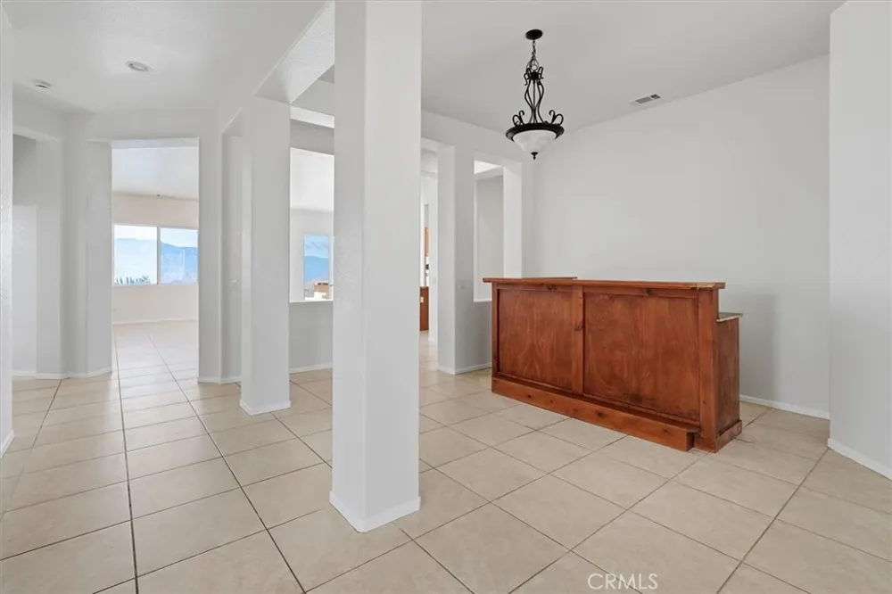 34533 Aspen Street Acton, CA 93510