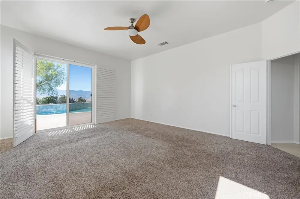 34533 Aspen Street Acton, CA 93510