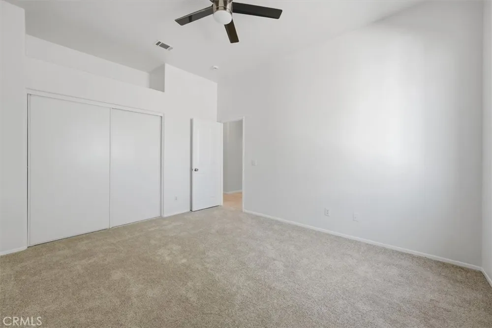 34533 Aspen Street Acton, CA 93510