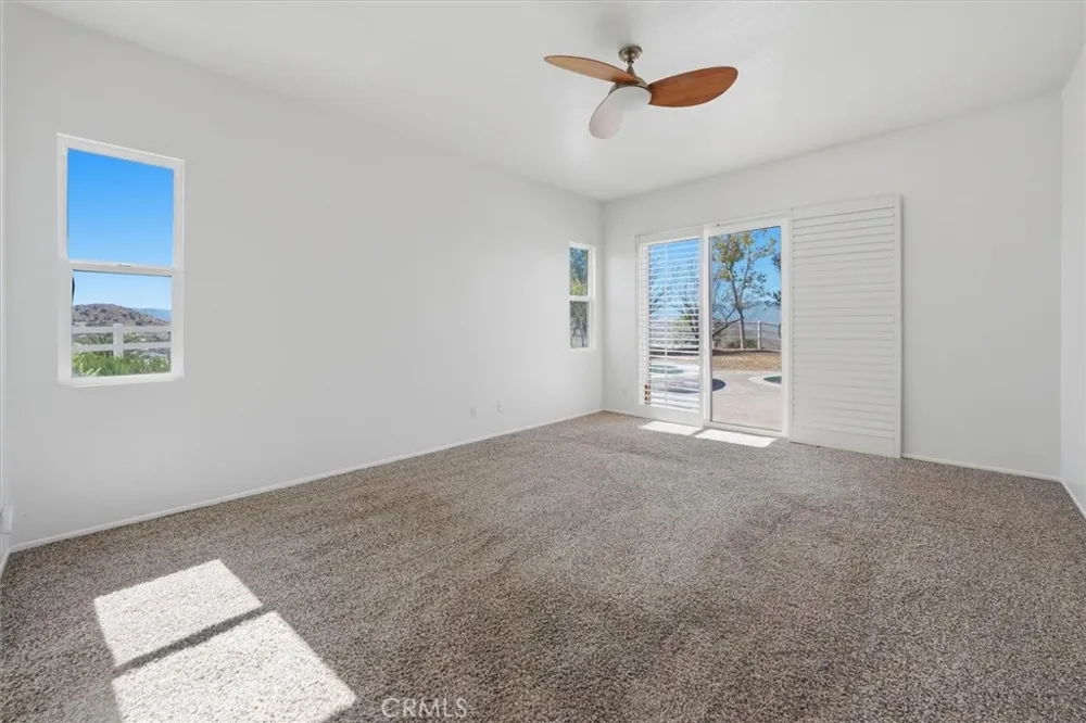 34533 Aspen Street Acton, CA 93510