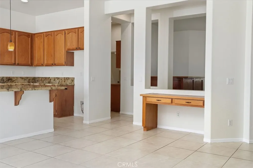34533 Aspen Street Acton, CA 93510