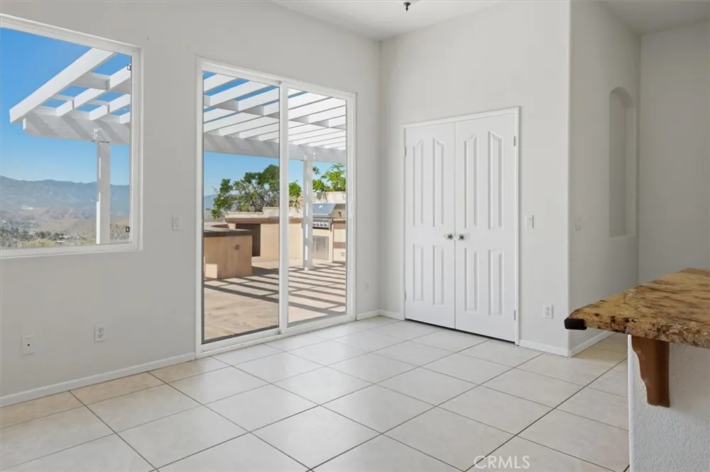 34533 Aspen Street Acton, CA 93510