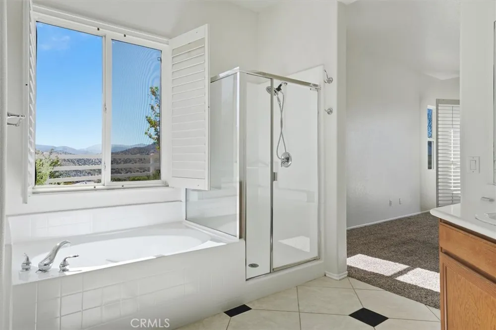 34533 Aspen Street Acton, CA 93510