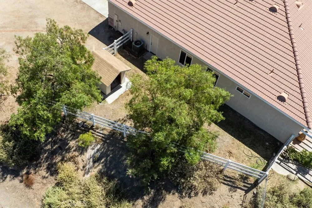 34533 Aspen Street Acton, CA 93510