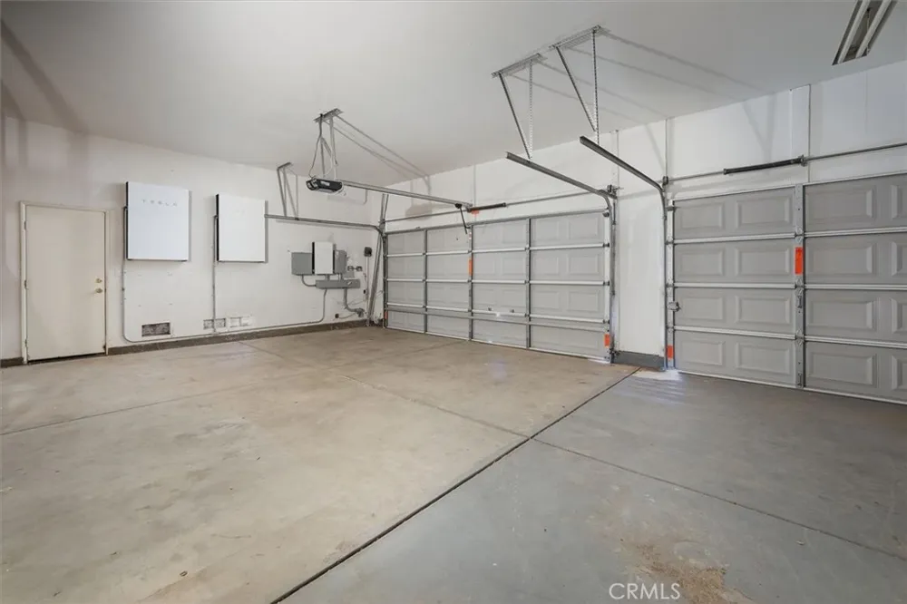 34533 Aspen Street Acton, CA 93510