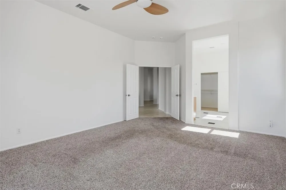 34533 Aspen Street Acton, CA 93510