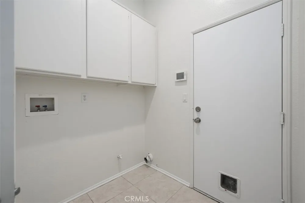 34533 Aspen Street Acton, CA 93510
