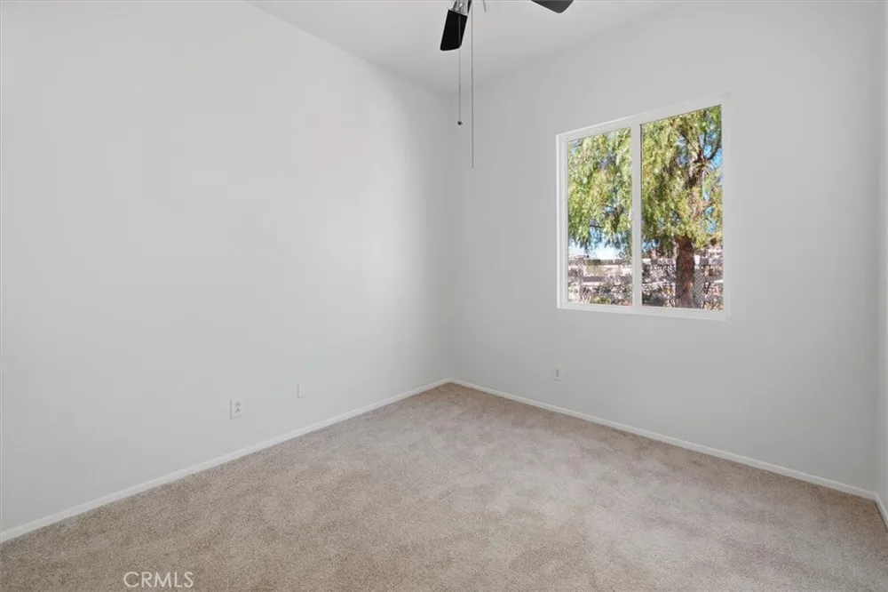 34533 Aspen Street Acton, CA 93510