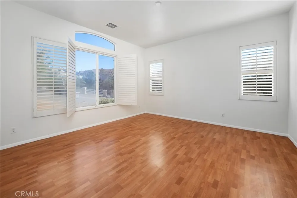 34533 Aspen Street Acton, CA 93510