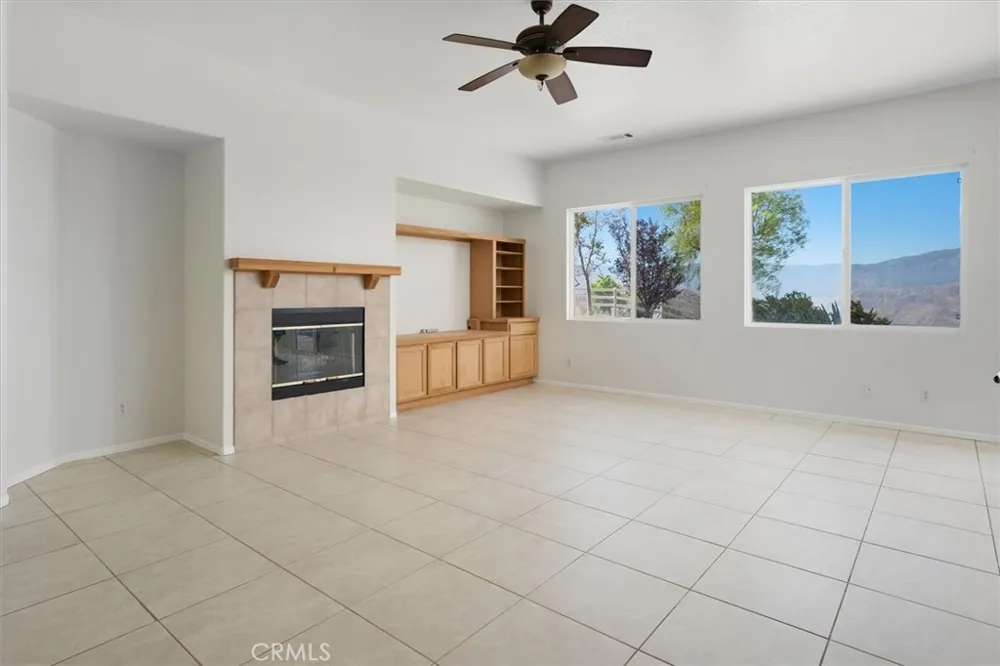34533 Aspen Street Acton, CA 93510