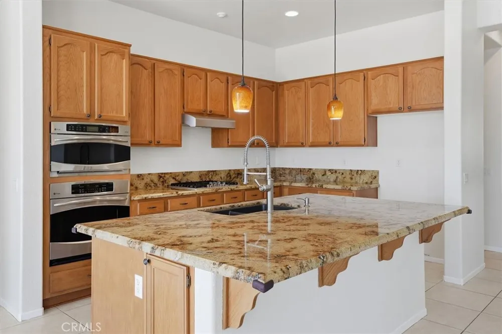 34533 Aspen Street Acton, CA 93510