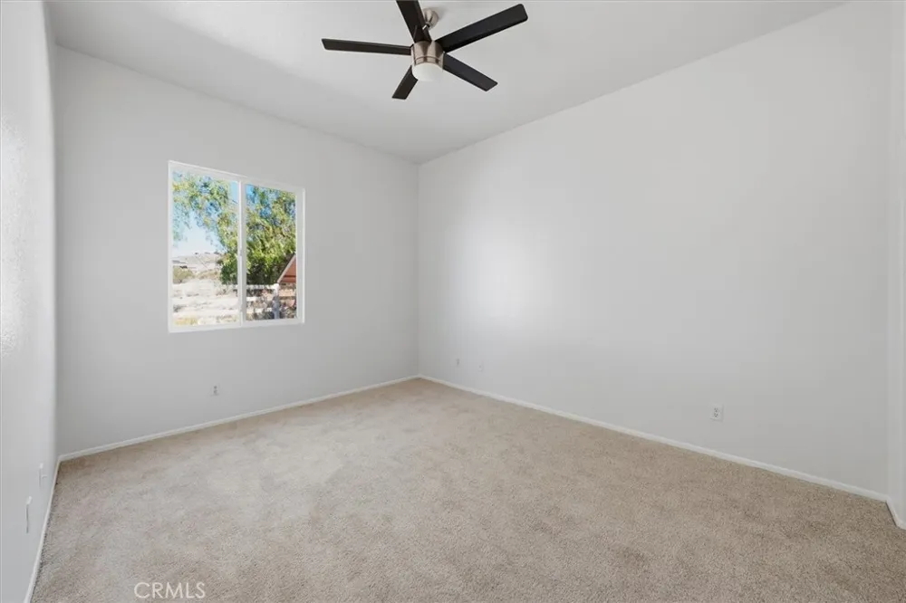 34533 Aspen Street Acton, CA 93510