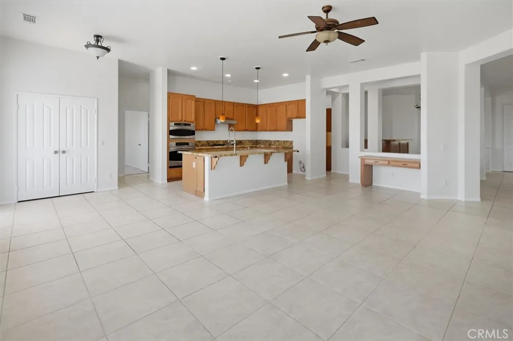 34533 Aspen Street Acton, CA 93510