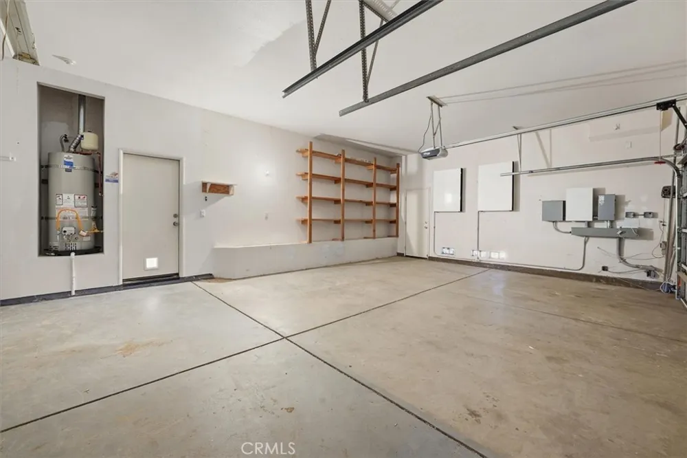 34533 Aspen Street Acton, CA 93510