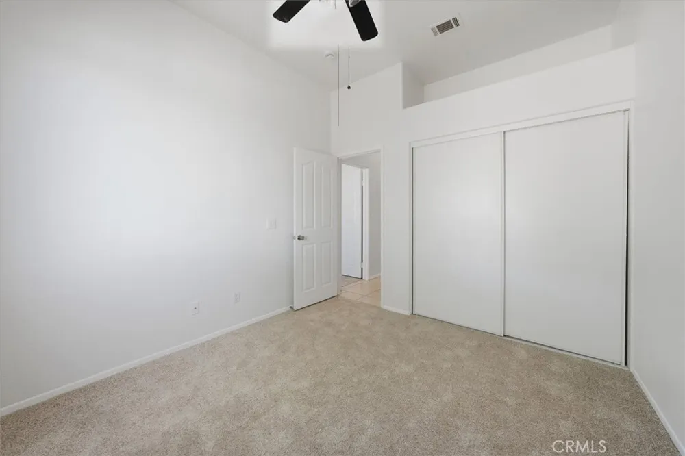34533 Aspen Street Acton, CA 93510