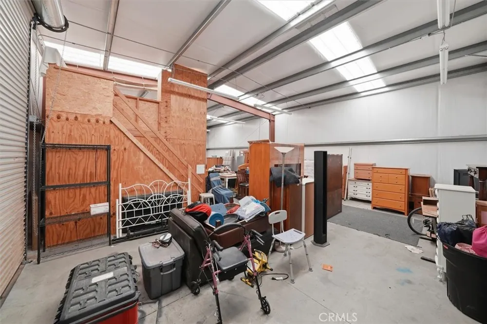 34533 Aspen Street Acton, CA 93510