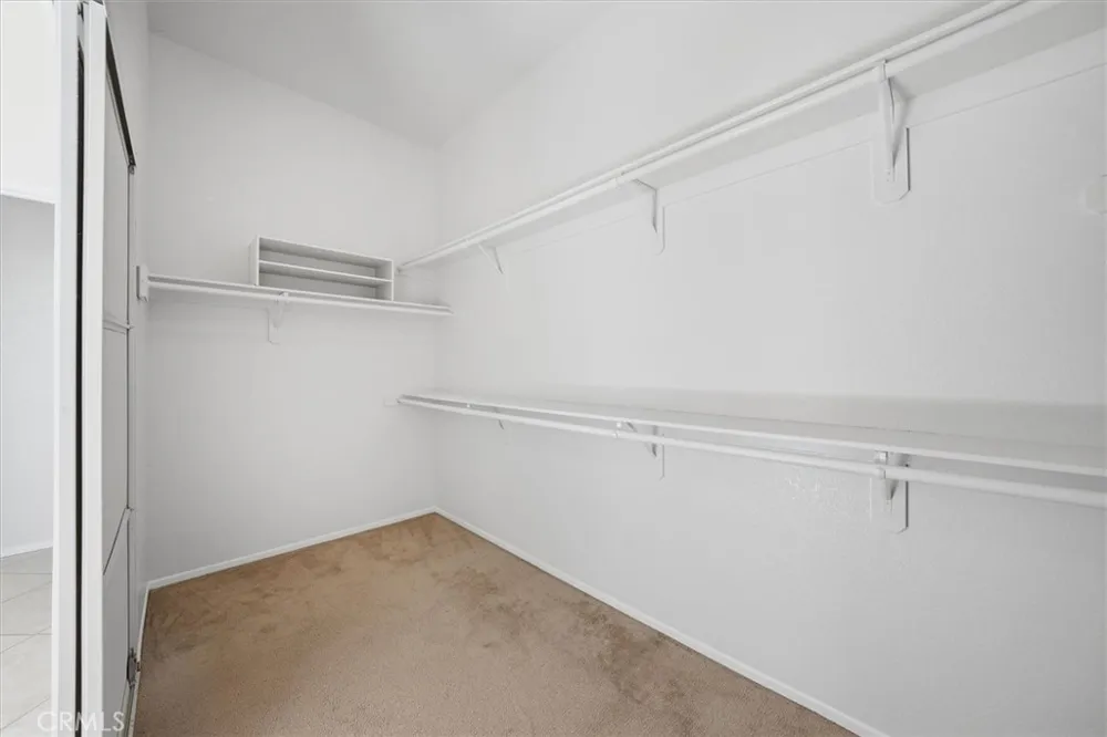 34533 Aspen Street Acton, CA 93510