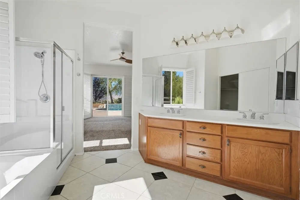 34533 Aspen Street Acton, CA 93510